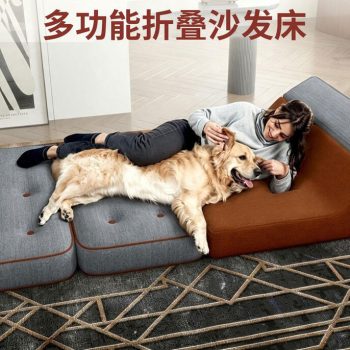 英倫復古旋轉沙發單人休閒椅可轉向懶人沙發深座客廳小戶型閱讀椅：圖片 2
